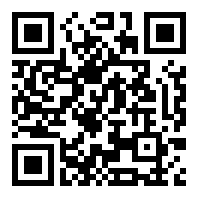 MDX0042的奇迹