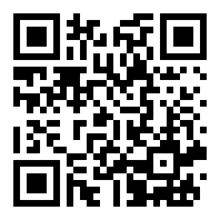 read熊免广告版6G破解版看书攻略安卓破解VIP版