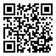 香蕉视频下载app
