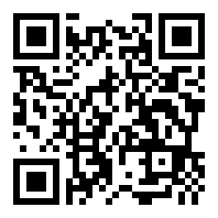 探索日本Windowsphone网的魅力与特色