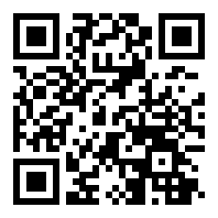 欧亿数字货币app下载安装
