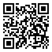 欧亿易下载.交易所app.中国