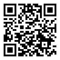 安卓怎么下载欧亿交易所欧亿.交易app.中国