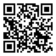 connectify破解版下载