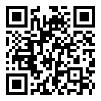 read阅读手机流鼻血版本最新正版纯净版