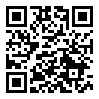 欧亿交易所usd图