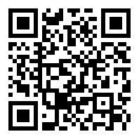 奇迹人生游戏安装v1.9.13