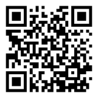 布谷鸟配音软件v1.10.4.0