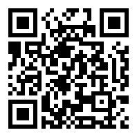 欧亿交易所会收到黑钱吗