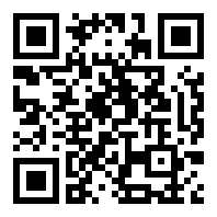 桃密app
