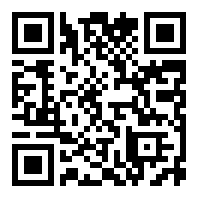 欧亿交易所股票行情安卓破解Web3版