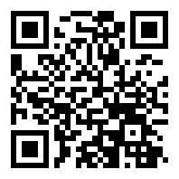 老铁扎心不下载最新版v1.0.3