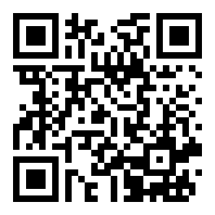read熊免广告版6G破解版看书攻略副本攻略