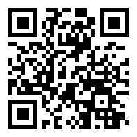 read修复工具下载给力版极速版app永久vip无广告