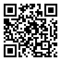 蓝莓视频app