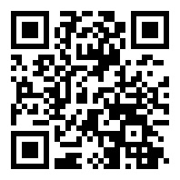 read阅读手机流鼻血版本最新正版安卓破解5G版
