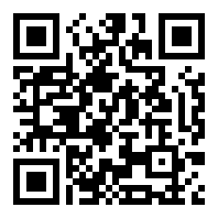 数字币交易网站okx