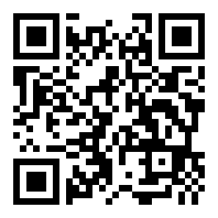 okx交易平台官网app