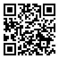 易欧交易所app官网入口网址