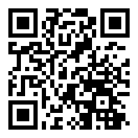 read修复工具下载给力版极速版app纯净版