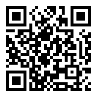 欧易交易所app官网入口网址