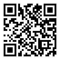 欧意交易所app官方网站入口