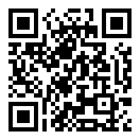 欧意交易所app清退