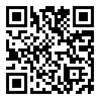 易欧交易所app在线