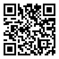 欧易交易所下载官方app