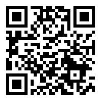 eunex欧联交易所的app