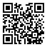 read修复工具下载给力版极速版app进阶攻略