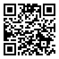 read修复工具下载给力版极速版app安卓破解WiFi版