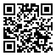 下载易欧交易所APP是否安全