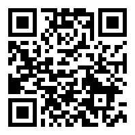 易欧交易所.官网app.中国