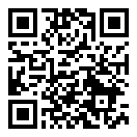 read阅读手机流鼻血版本最新正版终极版MOD