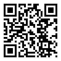 欧意交易所app提现方法是什么