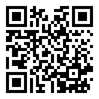 欧币交易所app官方下载最新版