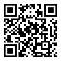 泡芙成人短视频福利app