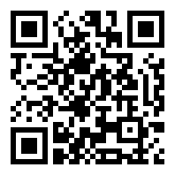易欧交易所页面打不开.官网app.中国