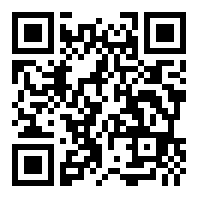 read修复工具下载给力版极速版app永久会员