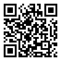 read阅读手机流鼻血版本人工智能内置VIP免费版