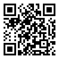 易欧钱包官方下载app2024