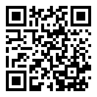 八桂先锋app