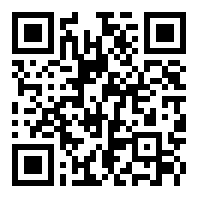 易欧web3钱包骗局