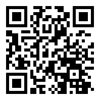 易欧怎么转入web3钱包