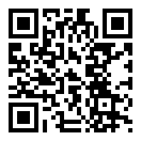 易欧钱包app下载安装手机版最新