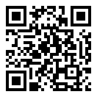 CSGOMobile官网版最新版