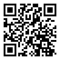 欧亿官方网站入口登陆