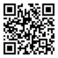 欧亿合约最低多少钱一个月