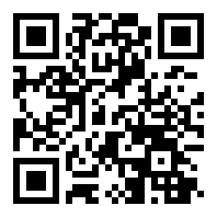 易欧合约技巧分析图表